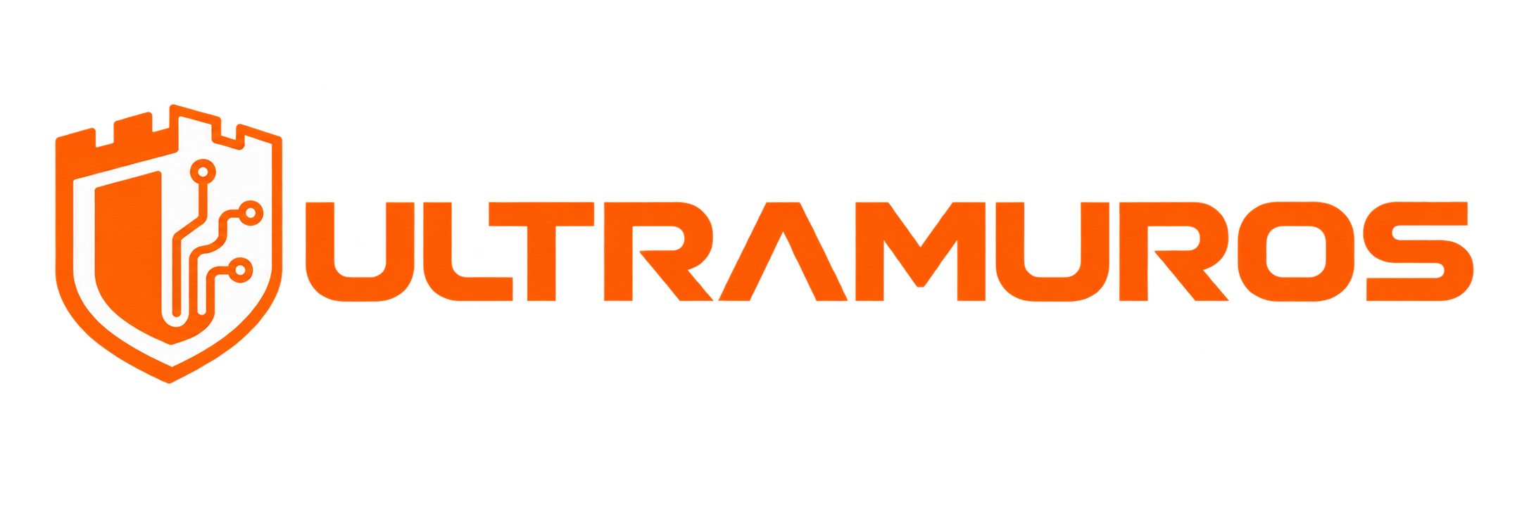 Ultramuros